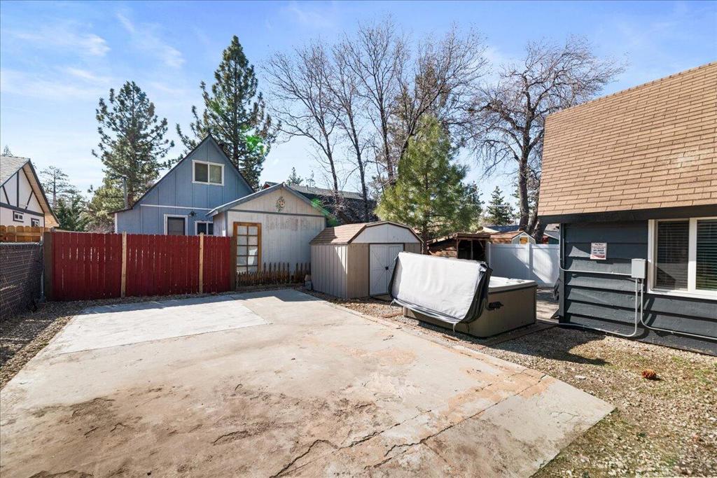 526 Kern Avenue Property Photo 23