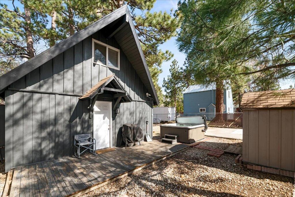 526 Kern Avenue Property Photo 25
