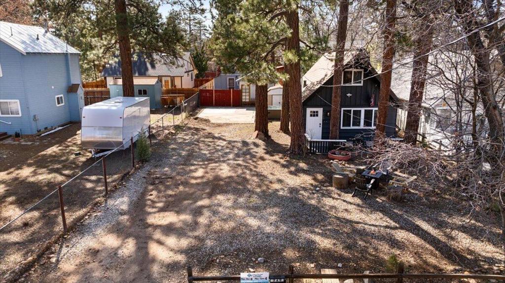 526 Kern Avenue Property Photo 26