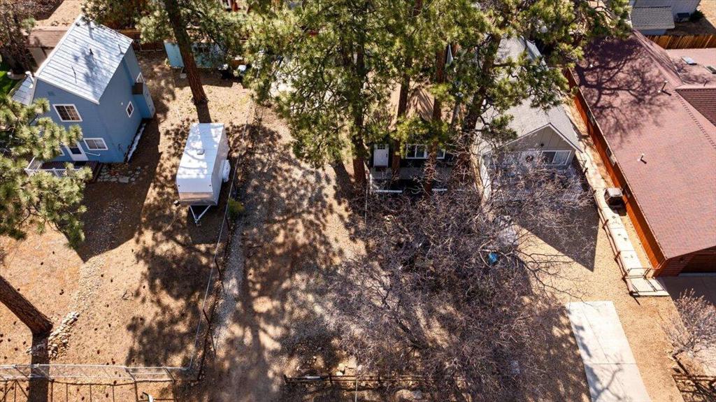 526 Kern Avenue Property Photo 27