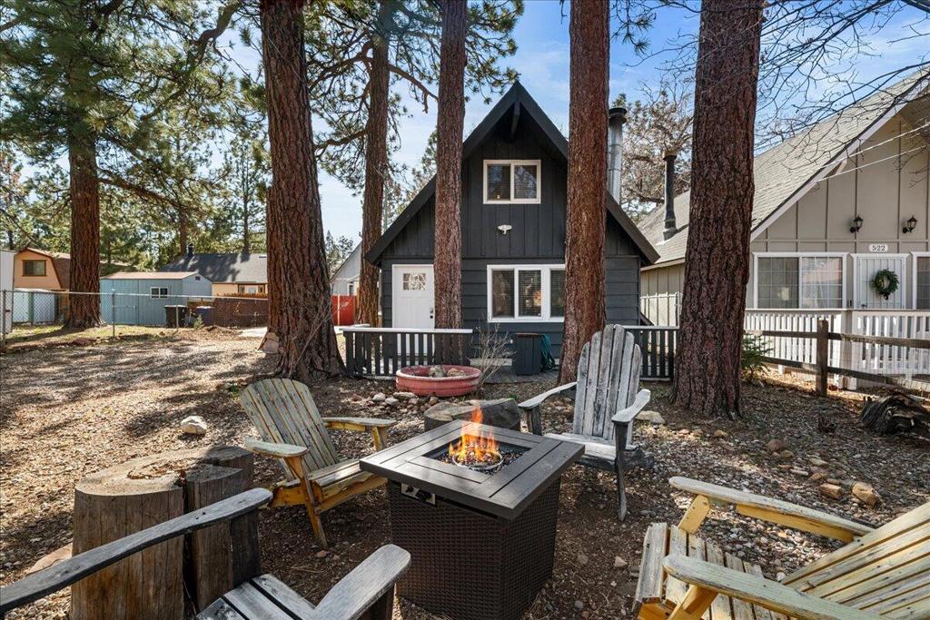 526 Kern Avenue Property Photo 28