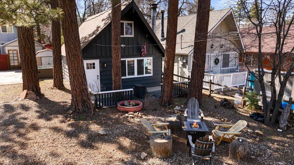 526 Kern Avenue Property Photo 29