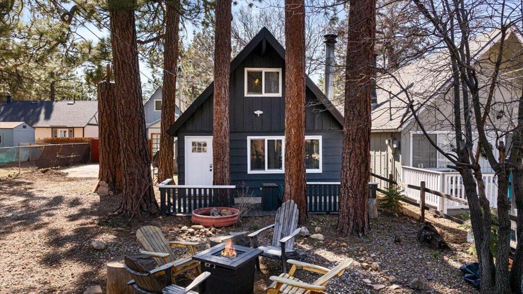 526 Kern Avenue Property Photo 30