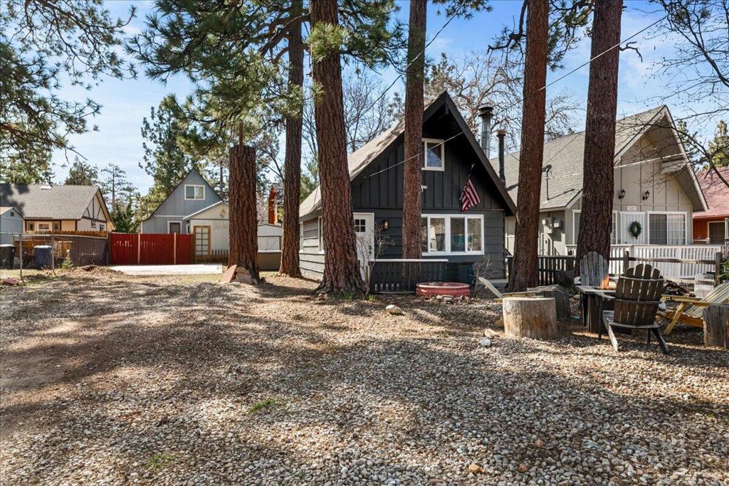 526 Kern Avenue Property Photo 31