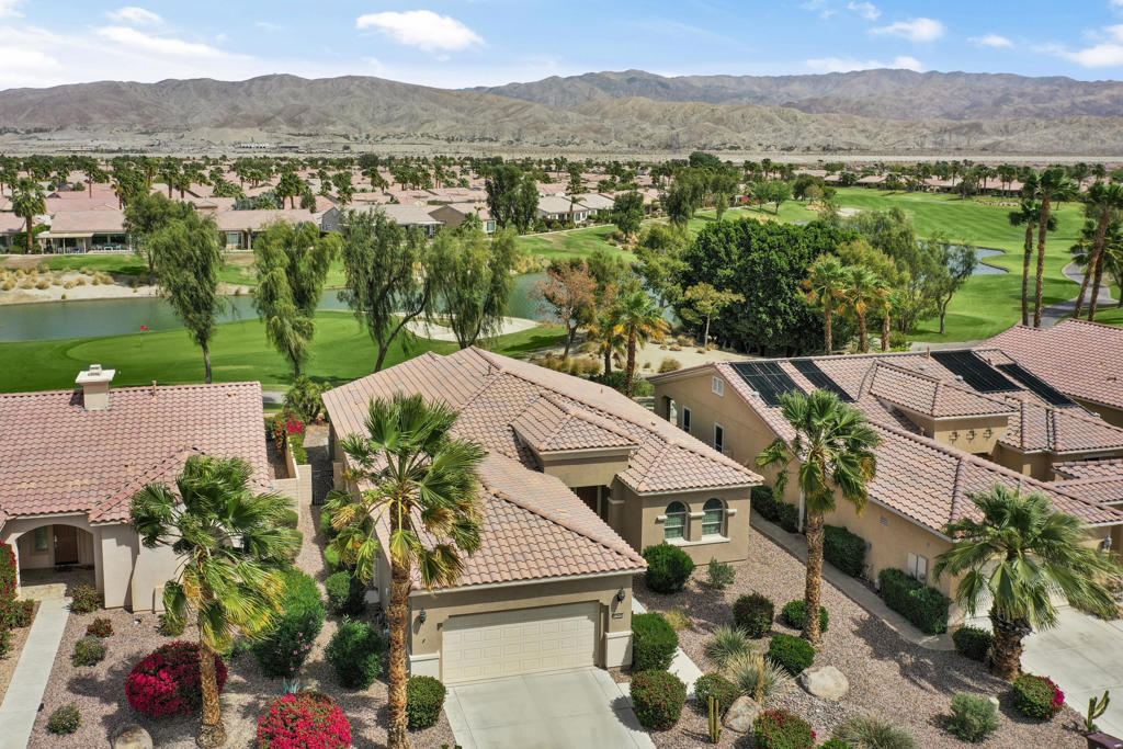 81626 Camino Los Milagros Property Photo 1