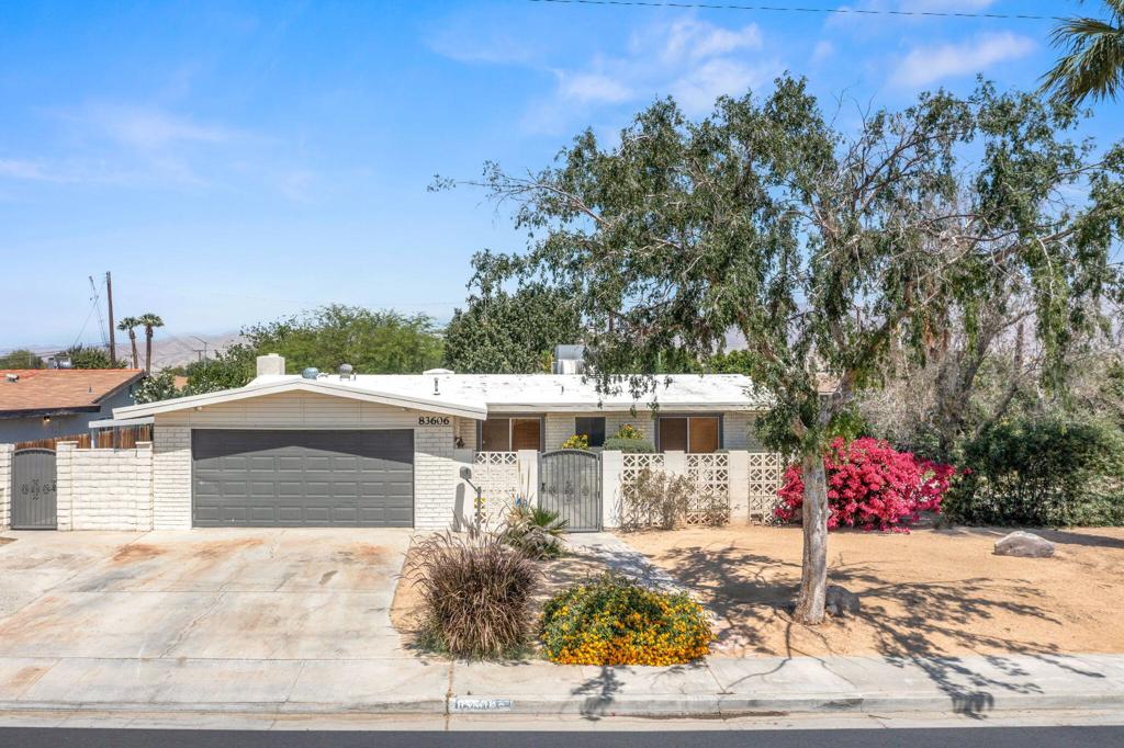 83606 Dillon Avenue Property Photo 1