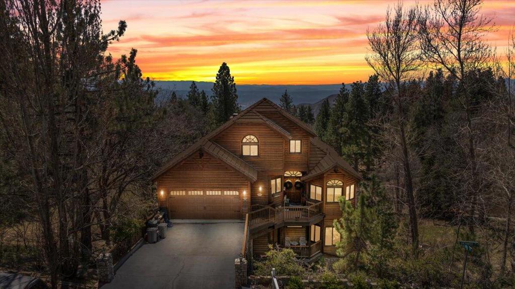 30097 Enchanted Way Property Photo 1