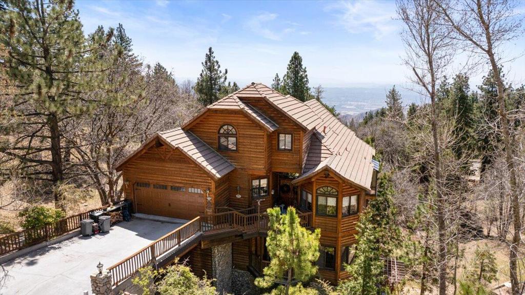 30097 Enchanted Way Property Photo 2