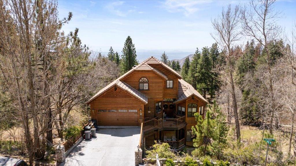 30097 Enchanted Way Property Photo 3