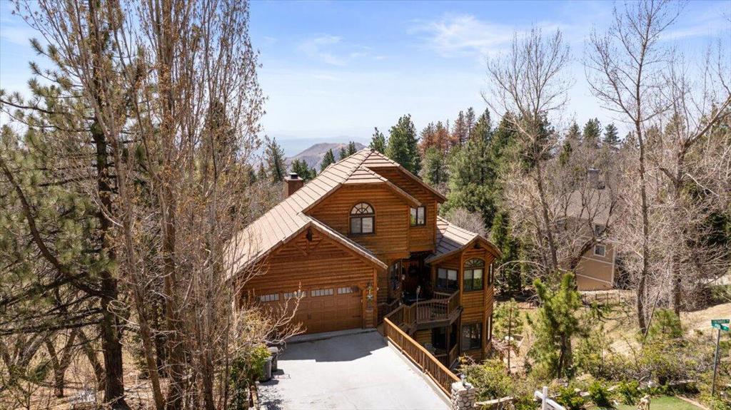 30097 Enchanted Way Property Photo 4