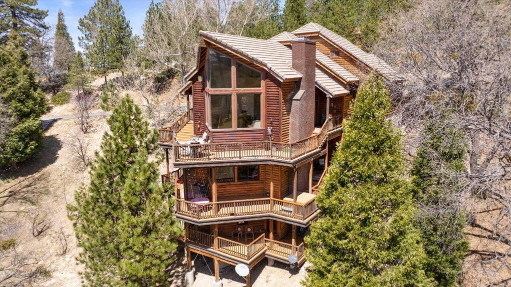 30097 Enchanted Way Property Photo 6