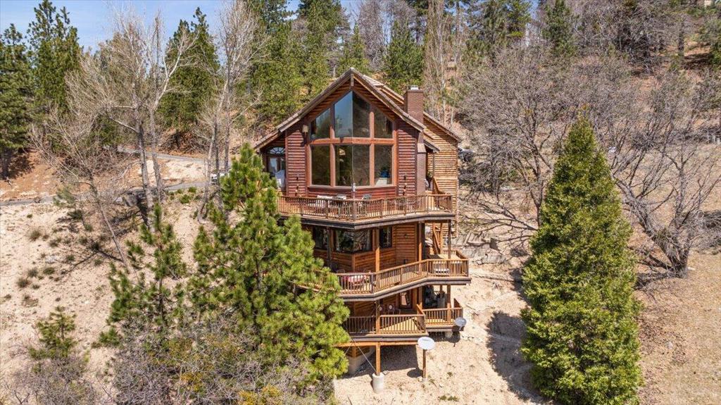 30097 Enchanted Way Property Photo 7