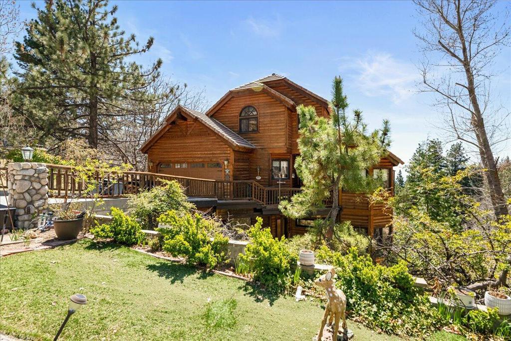 30097 Enchanted Way Property Photo 11