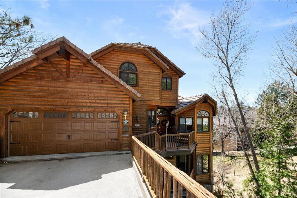 30097 Enchanted Way Property Photo 12