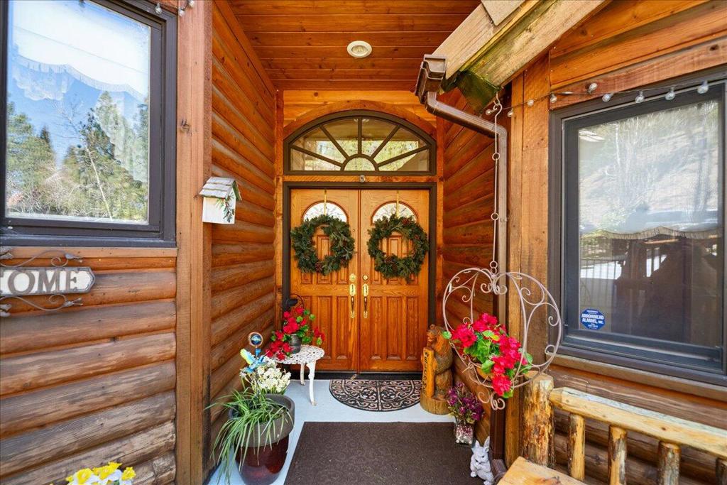 30097 Enchanted Way Property Photo 13