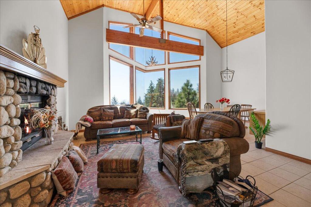 30097 Enchanted Way Property Photo 15