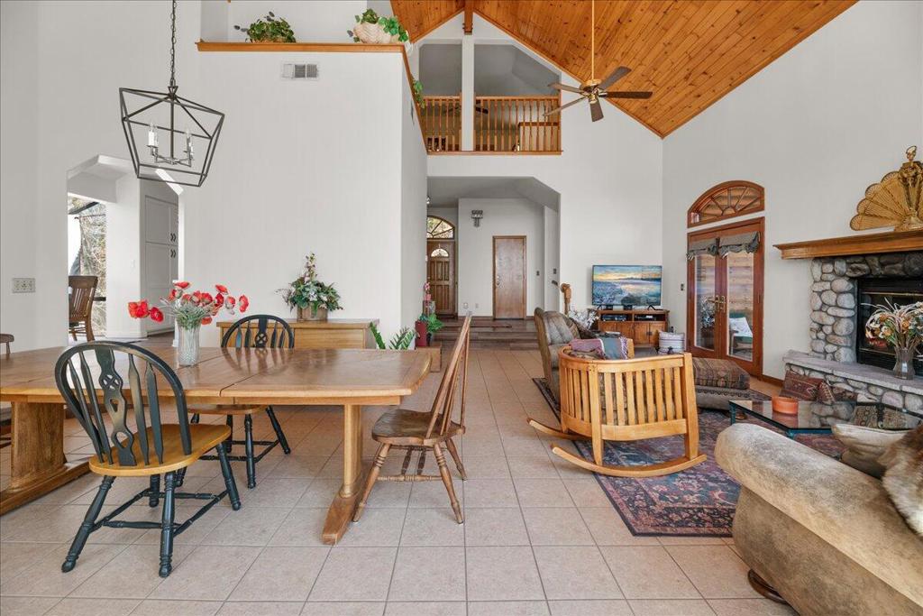 30097 Enchanted Way Property Photo 16