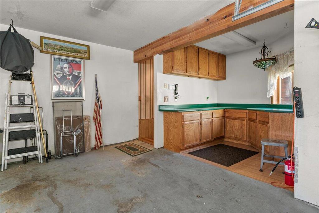 30097 Enchanted Way Property Photo 22