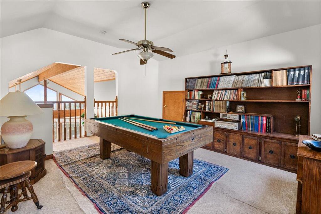 30097 Enchanted Way Property Photo 24