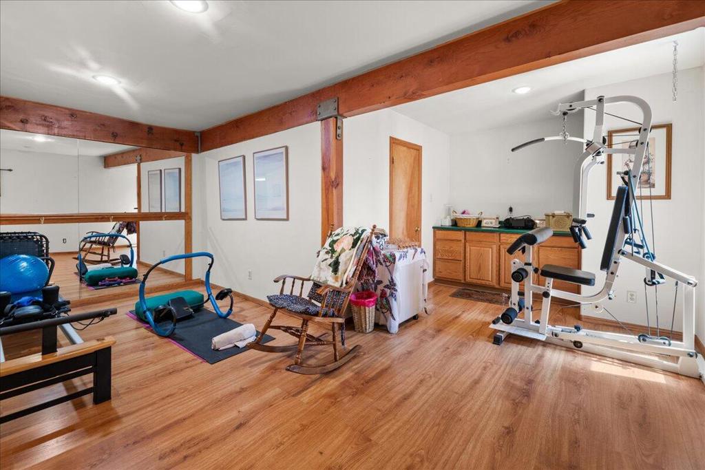30097 Enchanted Way Property Photo 27