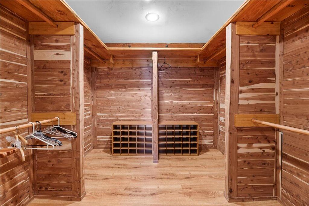 30097 Enchanted Way Property Photo 28