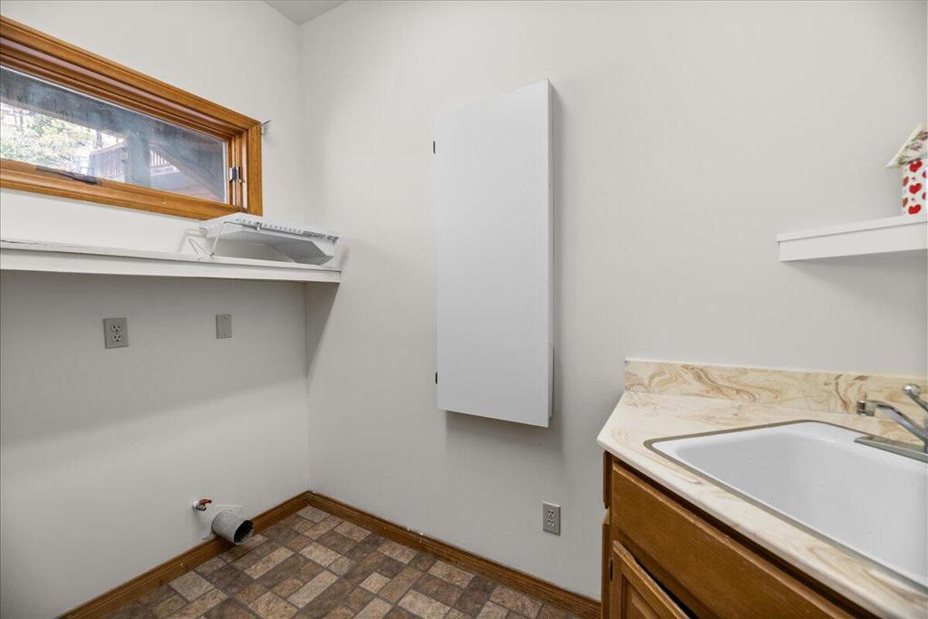 30097 Enchanted Way Property Photo 29