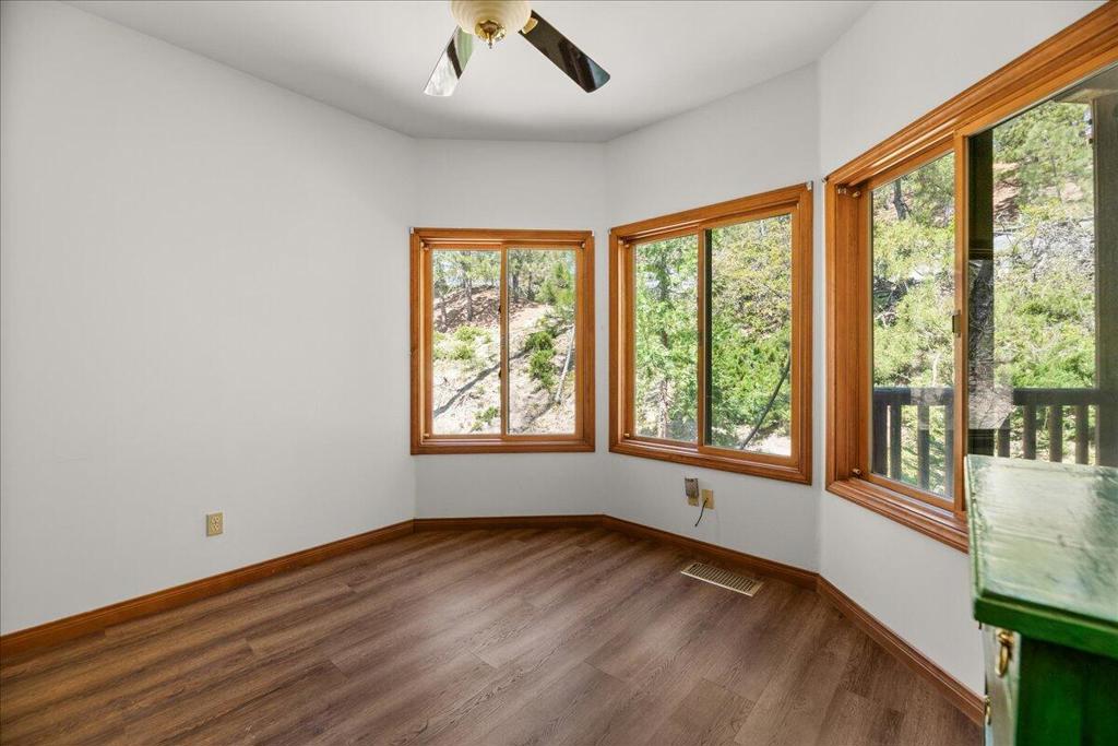 30097 Enchanted Way Property Photo 30