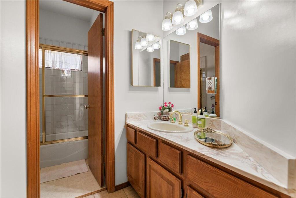 30097 Enchanted Way Property Photo 31