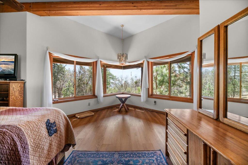 30097 Enchanted Way Property Photo 33