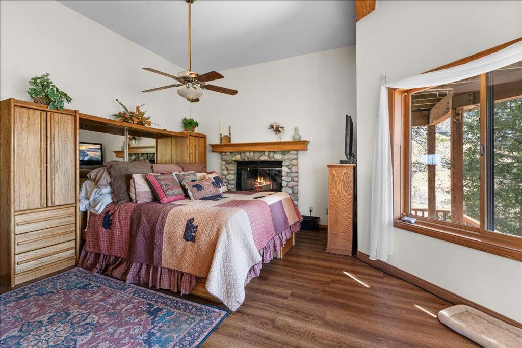 30097 Enchanted Way Property Photo 34