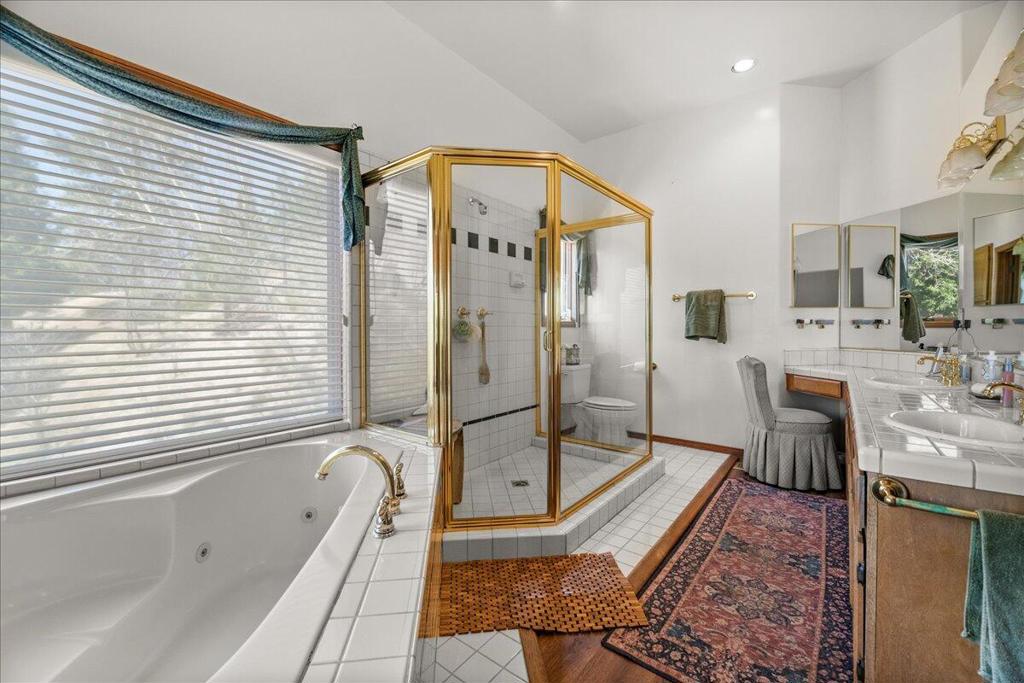 30097 Enchanted Way Property Photo 36