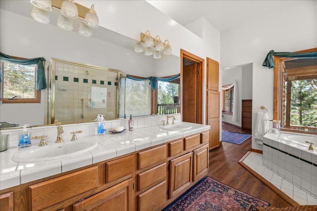 30097 Enchanted Way Property Photo 37