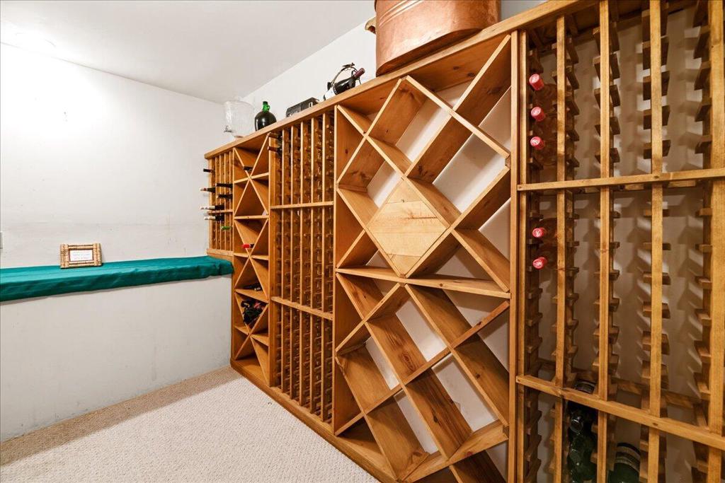 30097 Enchanted Way Property Photo 40