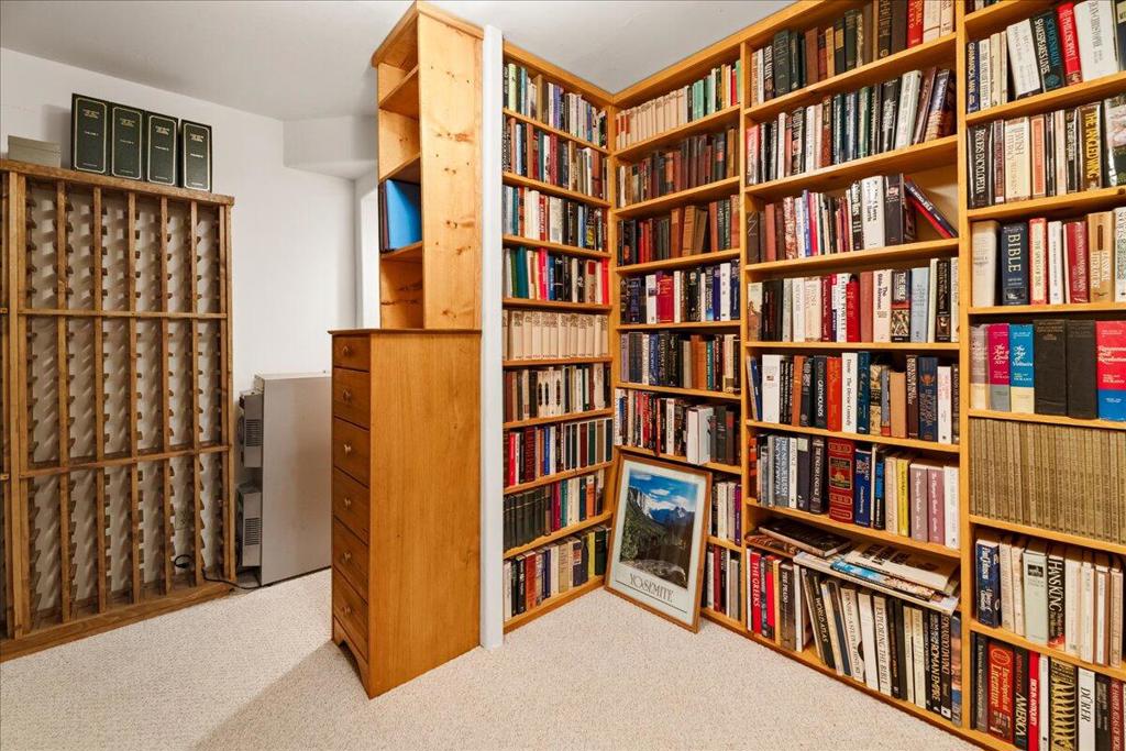 30097 Enchanted Way Property Photo 41