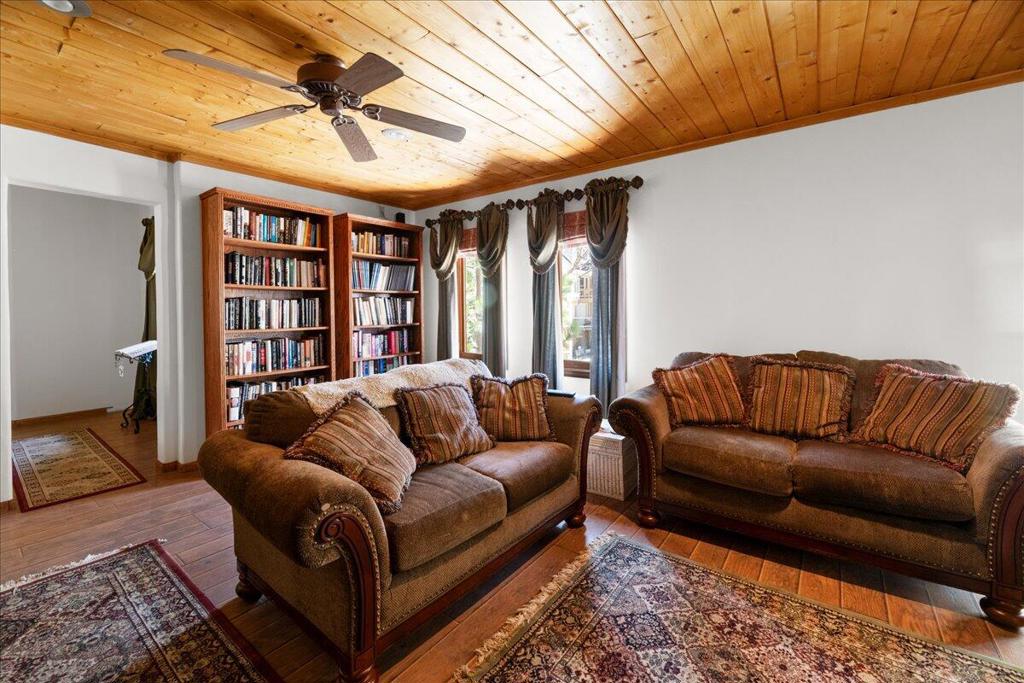 30097 Enchanted Way Property Photo 42