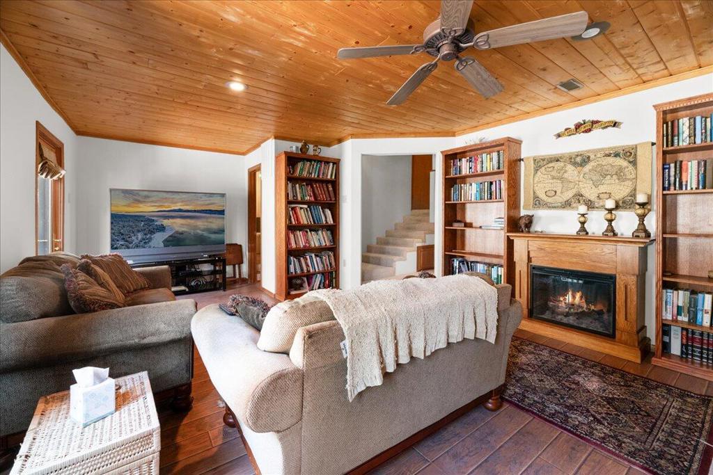 30097 Enchanted Way Property Photo 43
