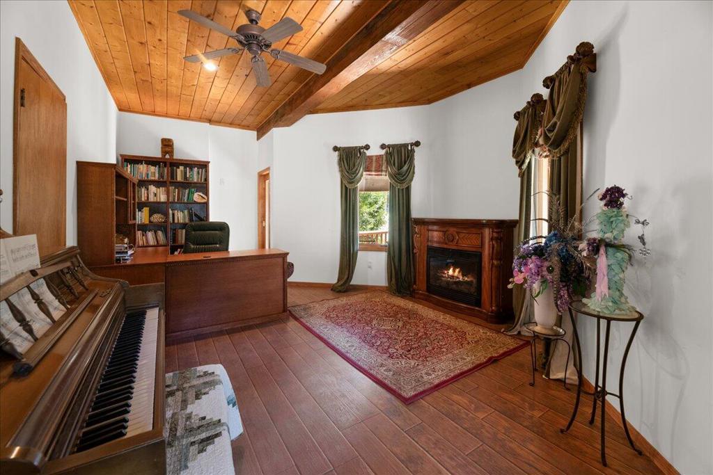30097 Enchanted Way Property Photo 44