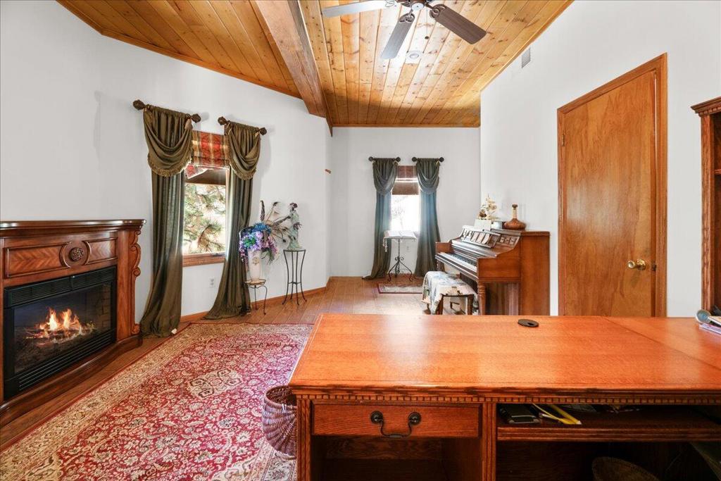 30097 Enchanted Way Property Photo 45