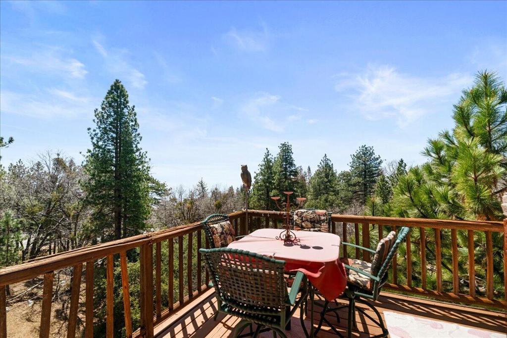 30097 Enchanted Way Property Photo 46