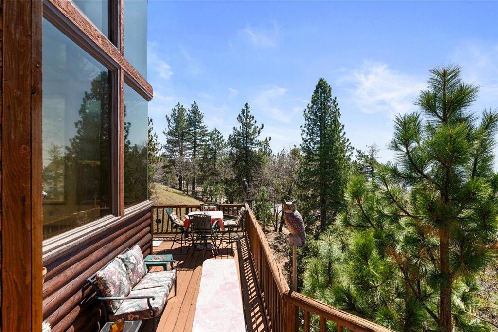 30097 Enchanted Way Property Photo 47