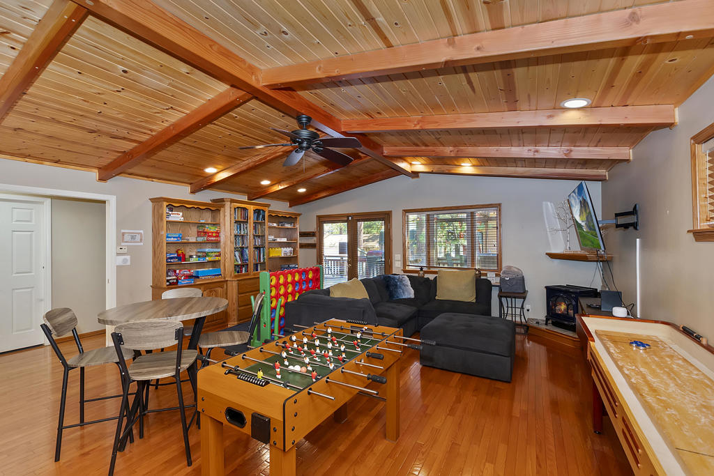 387 Wren Drive Property Photo