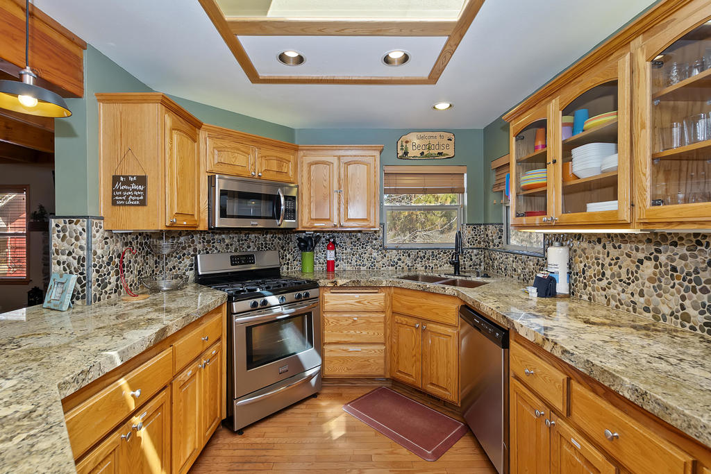 387 Wren Drive Property Photo 7