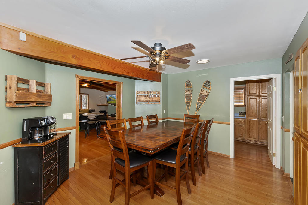387 Wren Drive Property Photo 8