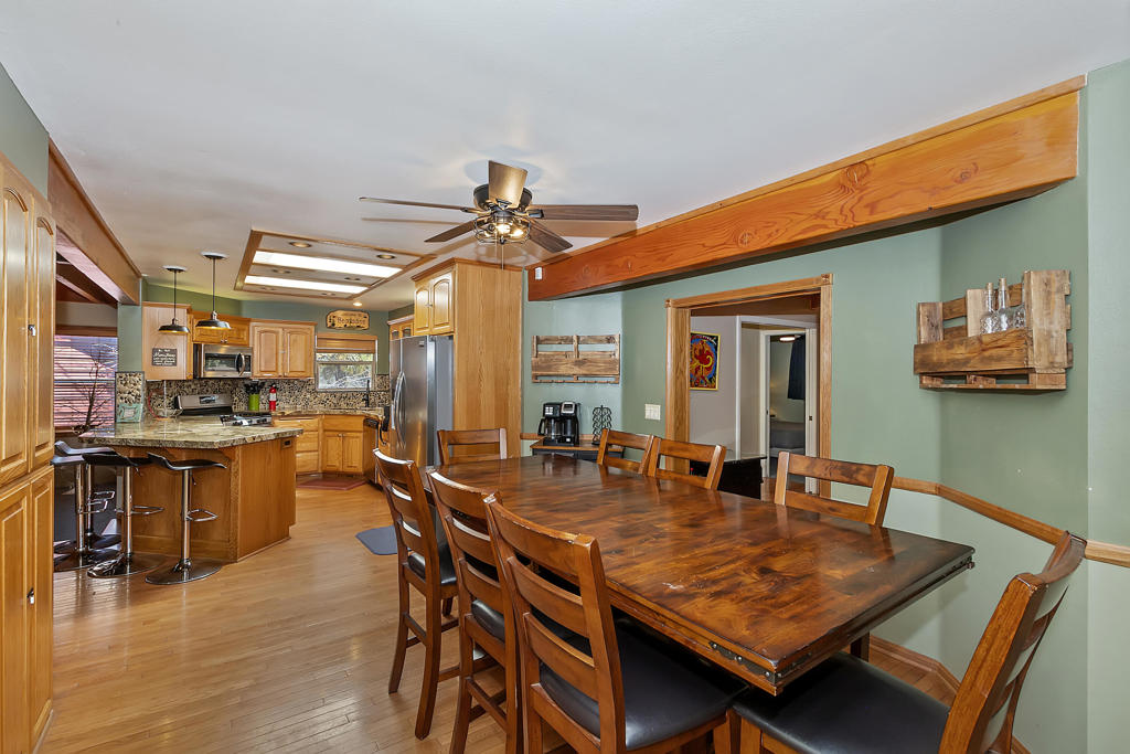 387 Wren Drive Property Photo 9