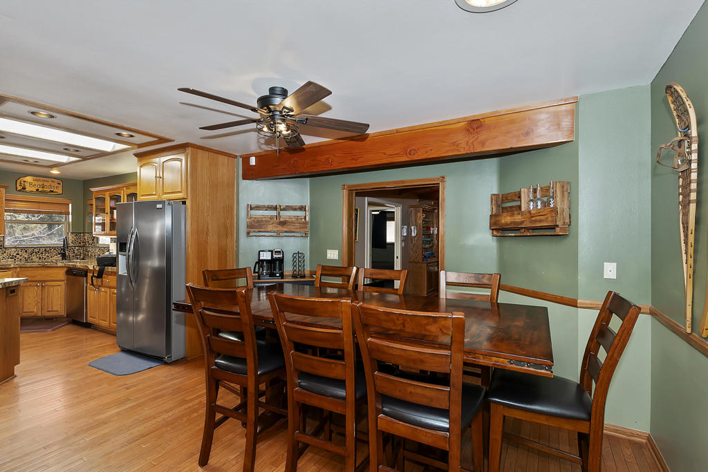 387 Wren Drive Property Photo 10