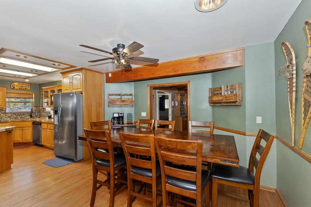 387 Wren Drive Property Photo 11