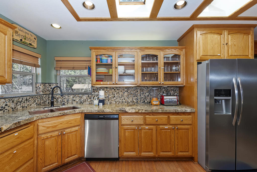 387 Wren Drive Property Photo 14