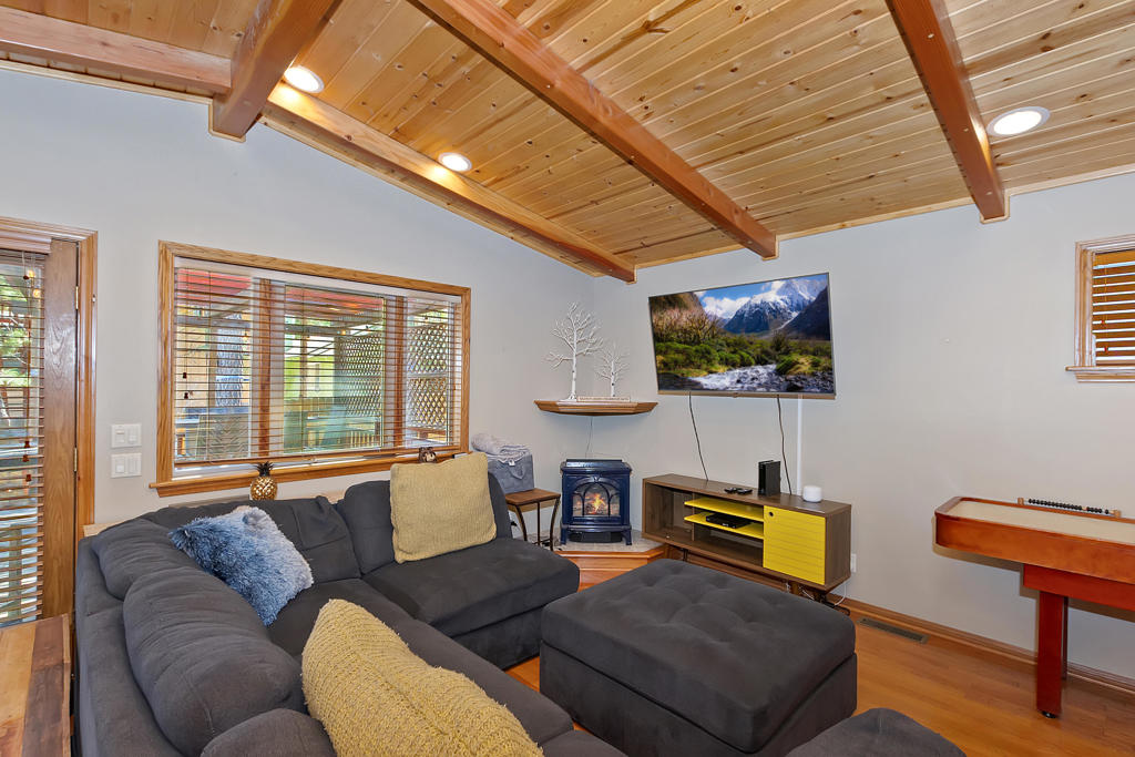 387 Wren Drive Property Photo 18