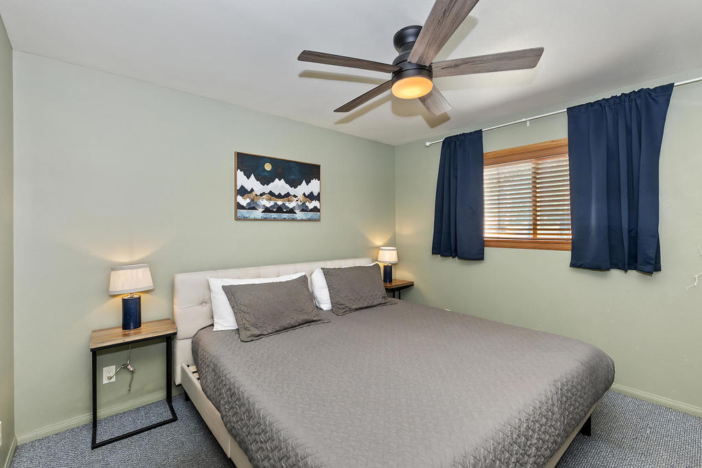 387 Wren Drive Property Photo 19