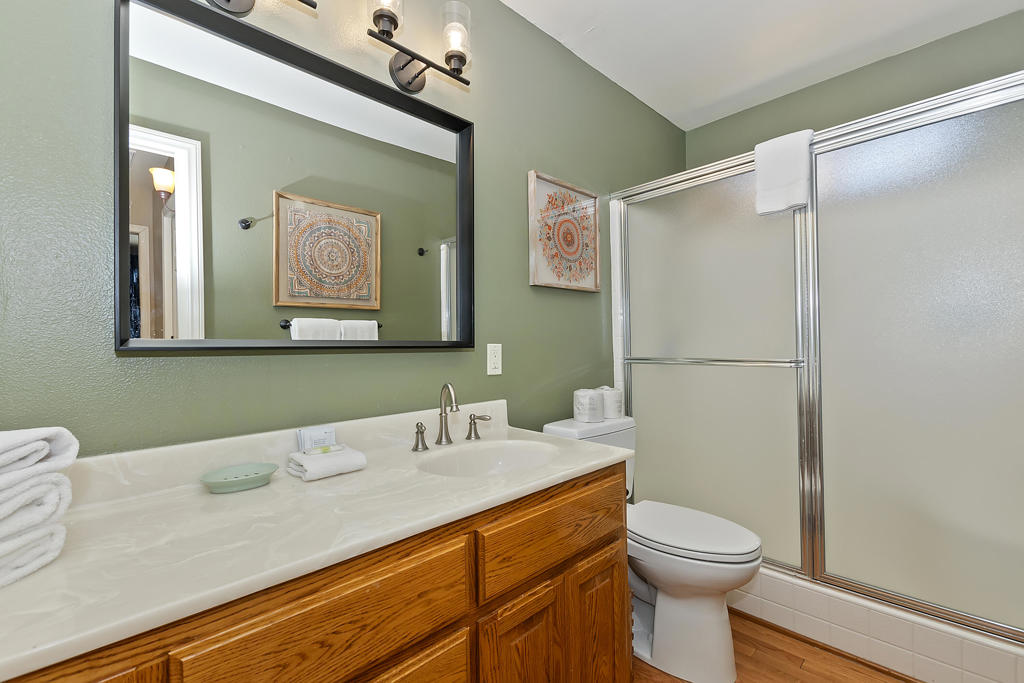 387 Wren Drive Property Photo 21
